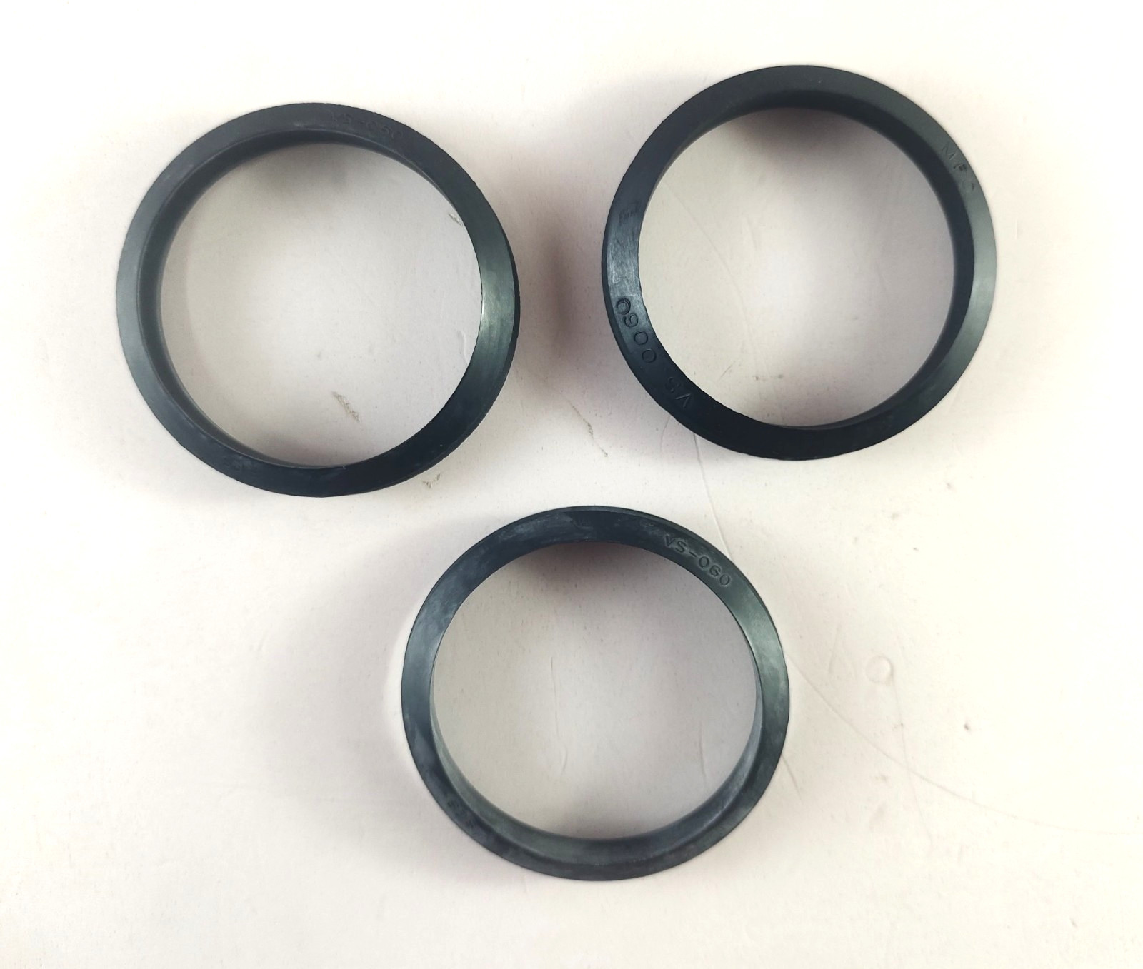 Seal V-Ring 8870 For Framo Pump Genuine Spare Parts (Pack of 3 Pcs)
