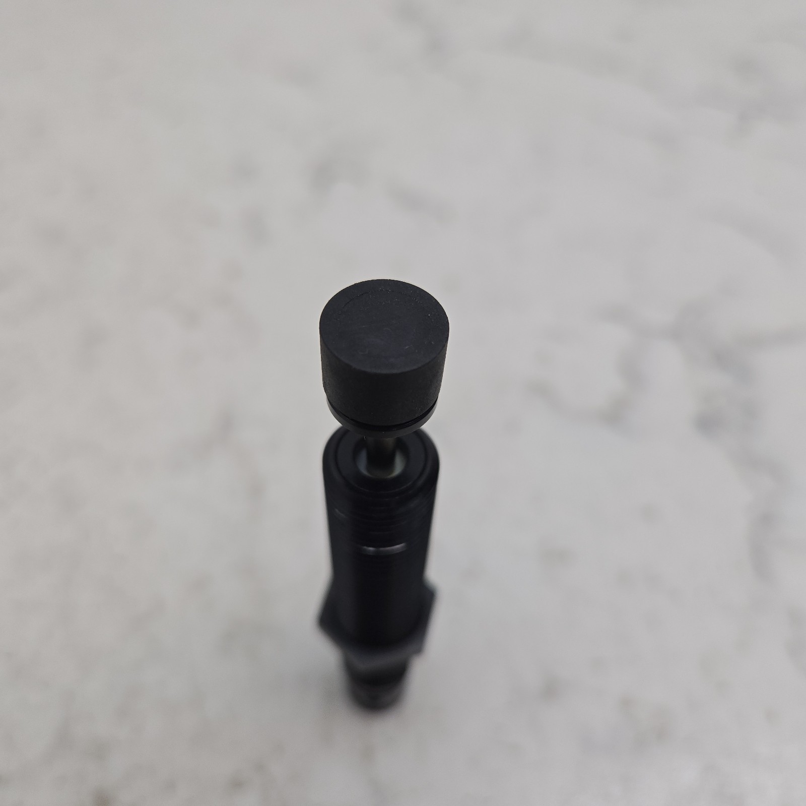 Itt Enidine ECO-OEM-.25B NB24053 Shock Absorber Adjustable See Pictures Read