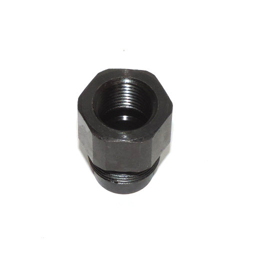 LOT OF 2 NEW COOPER PWTLS 5801-8103 BUSHINGS 58018103