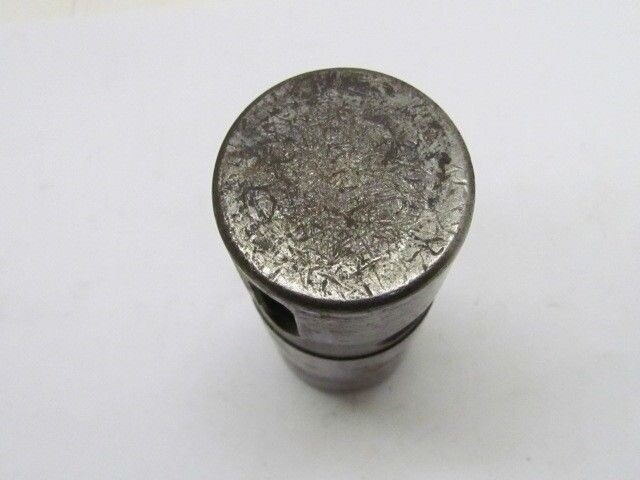 Beaver Tool & Engineering AA-3-3 Magic Chuck Collet #3MT x No.3SJ 1 11/16″ OD