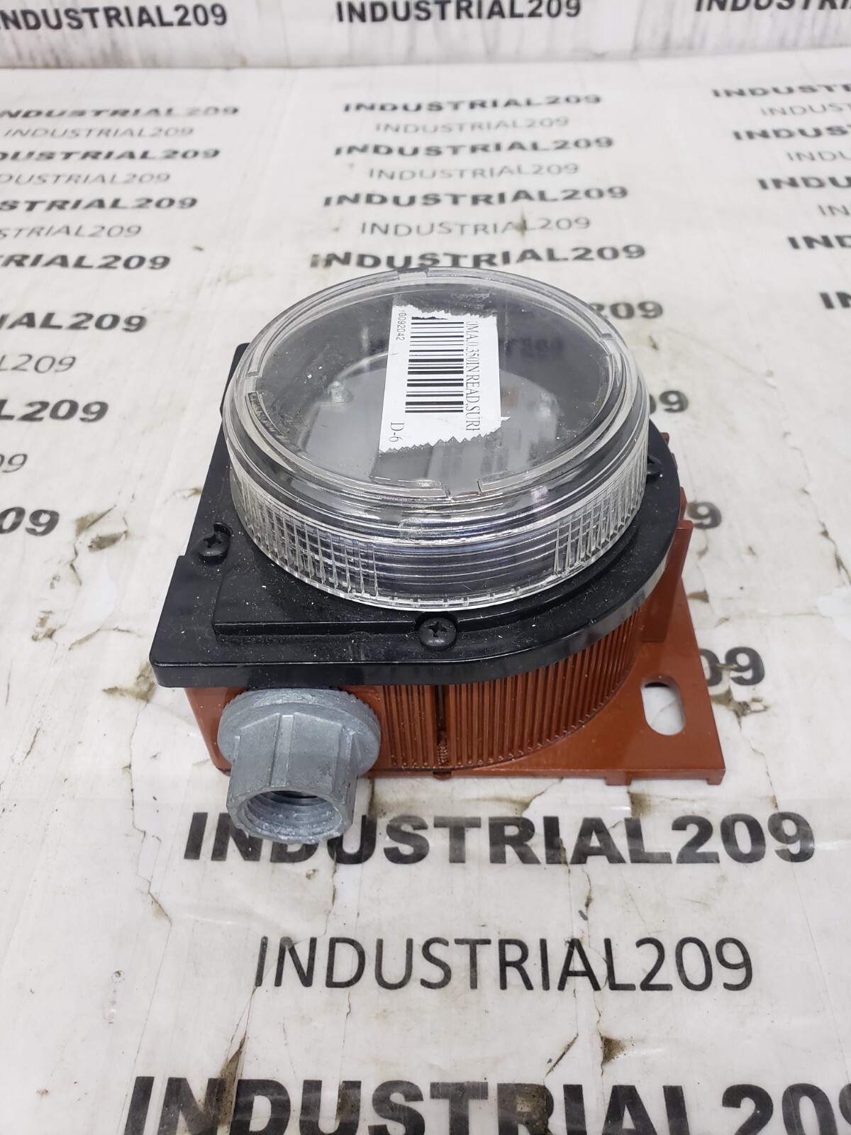 MOORE DSX14-20MA/0.0-100.01/1.0VLP INDUS