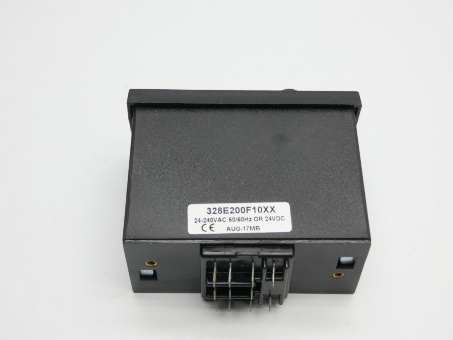 ATC 328E200F10XX 24-240VAC 10A NSMP