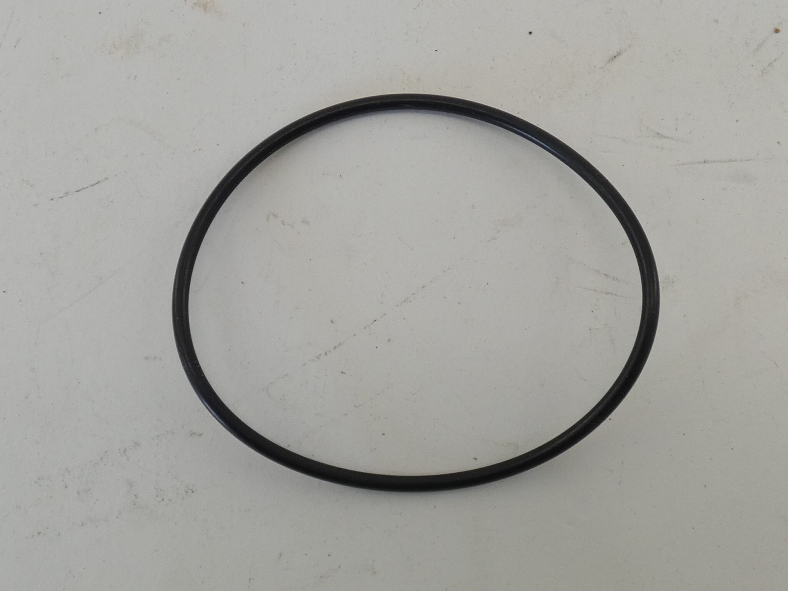 Norit Sudmo 2010375 2-1/2″ Set of Gaskets – NEW Surplus!