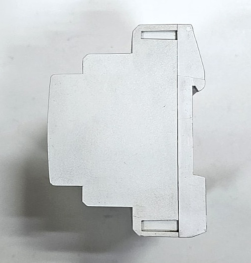 Hager EV105 Remote Control Dimmer Module | 230V AC | 50Hz | 50mA | German Made