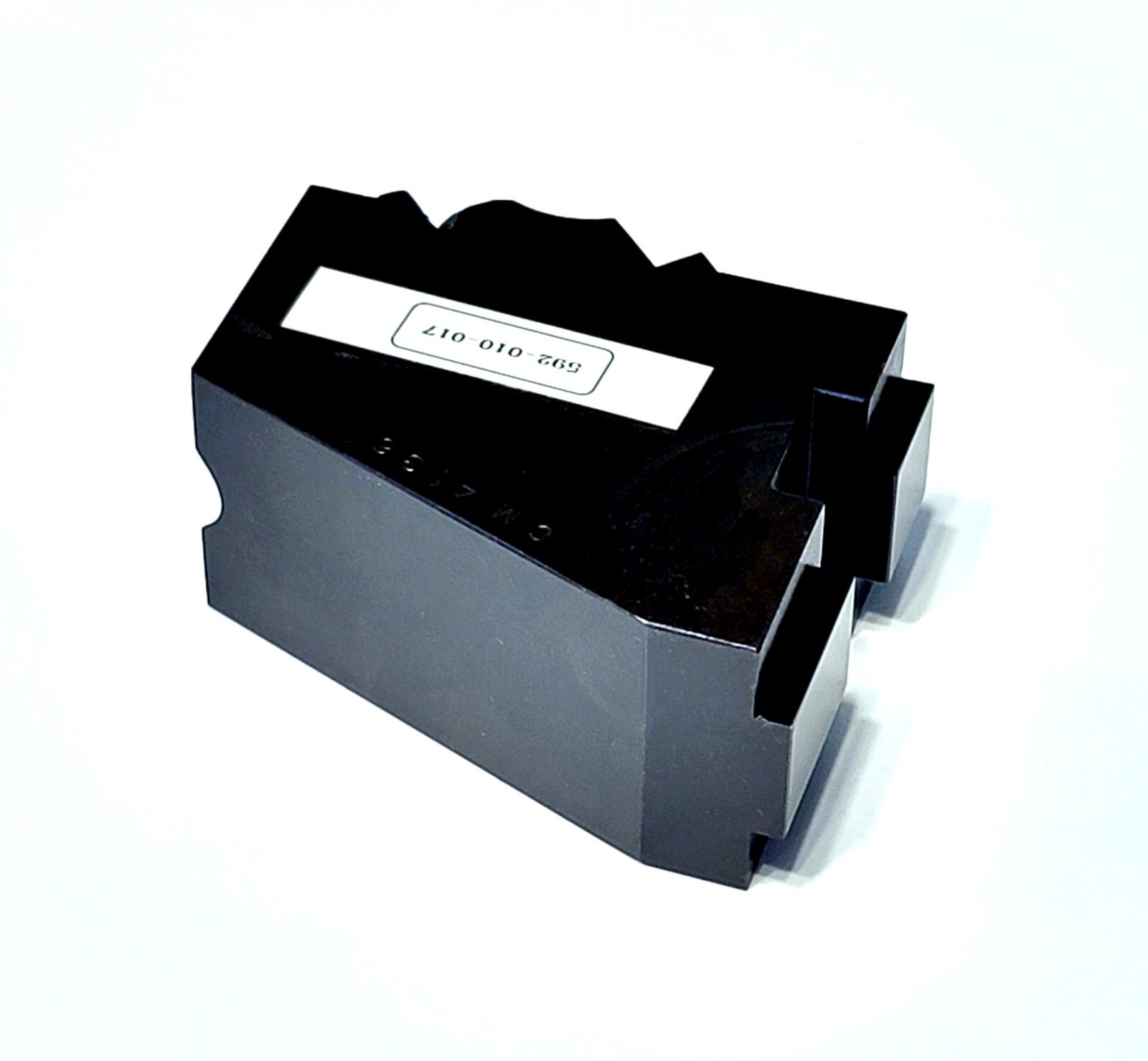 CARTER 52108394AA, Jaw, Right Side