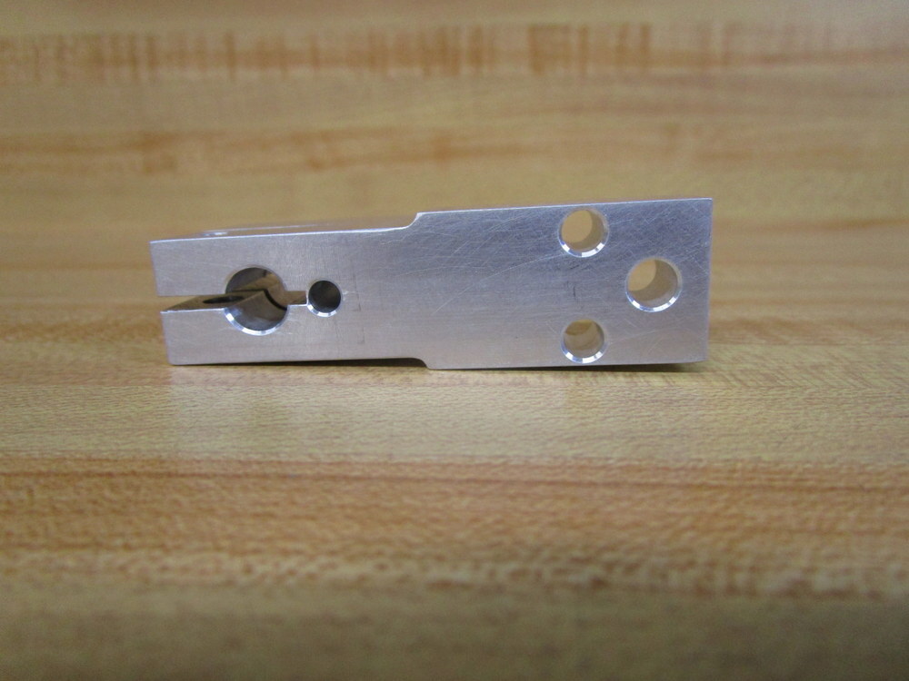Kettering 929335 Orienta Tooling MRO129062