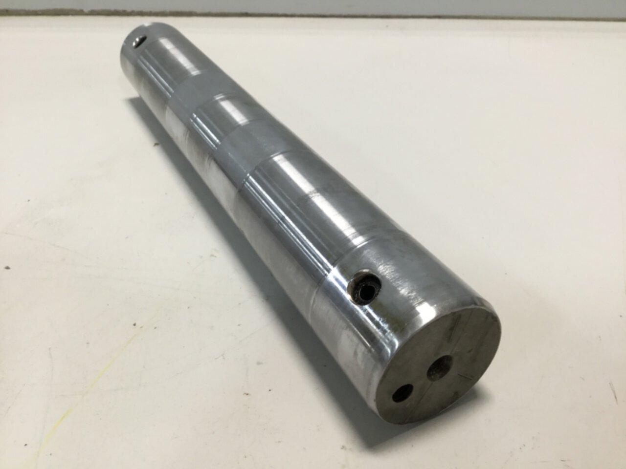 VAN DORN Toggle Pin 308190FI Used #111078