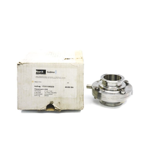 NORIT SUDMO S0001518 2″ NSMP