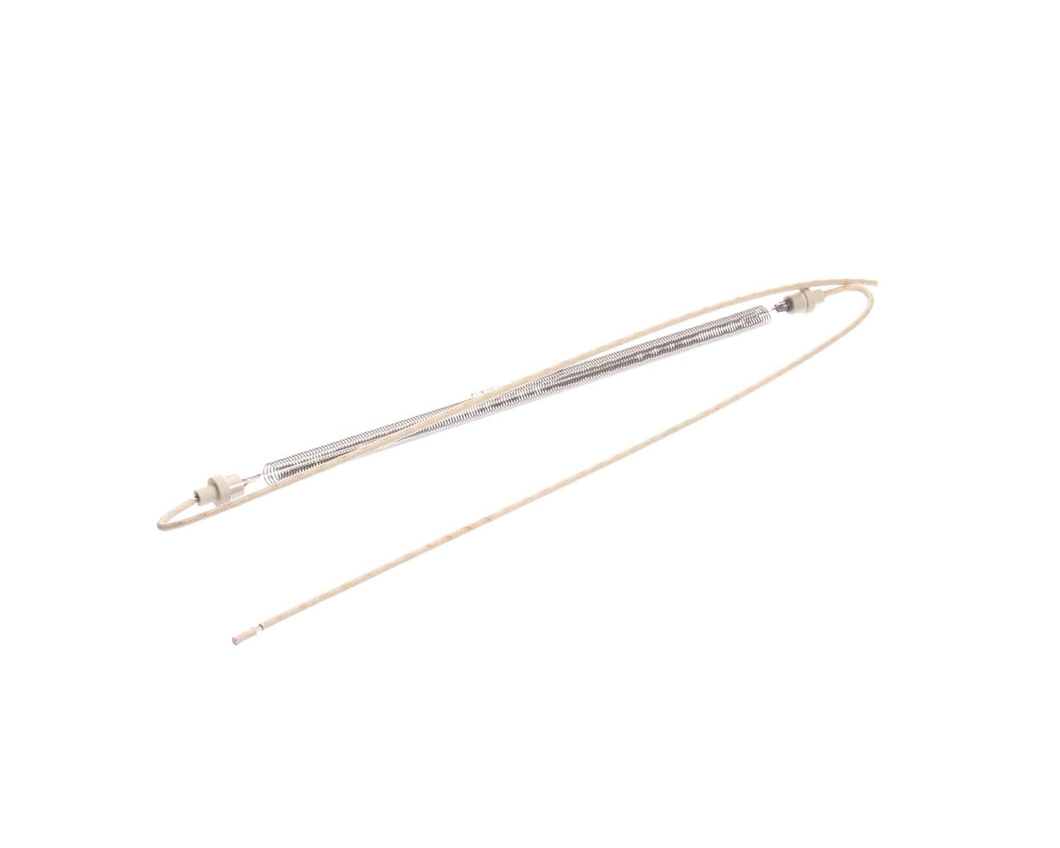 HEATER TUBE 700W 104V 2PK BELC204220 for Belleco