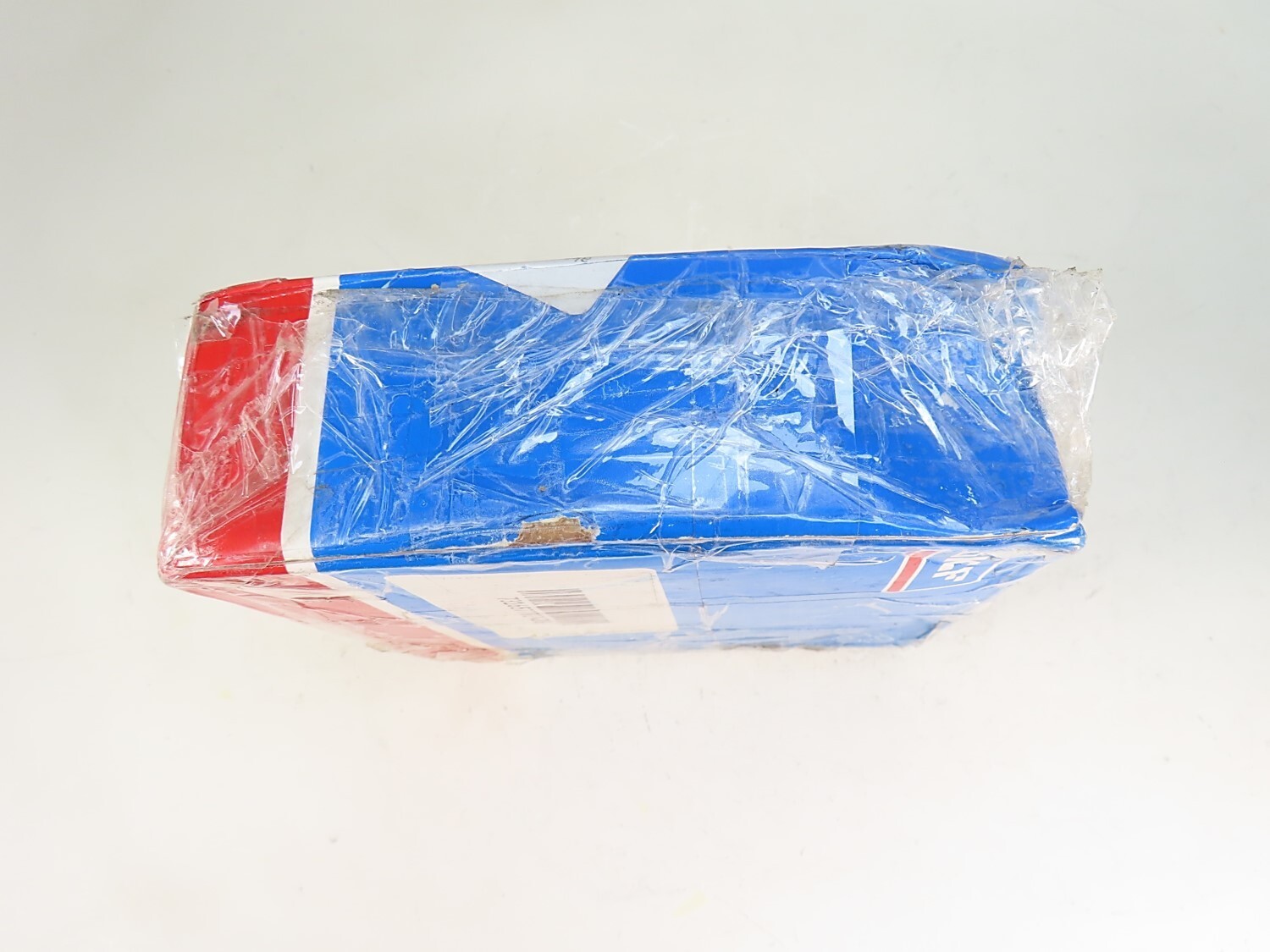 SKF NJ 2314 ECML/C3 NJ2314ECML/C3 70x150x51mm *USA Seller* NEW IN BOX