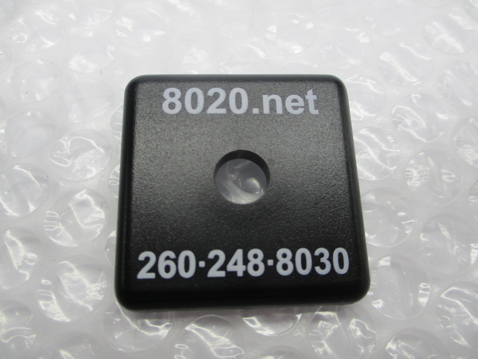 8020.NET 260-248-8030 END CAP NSNP