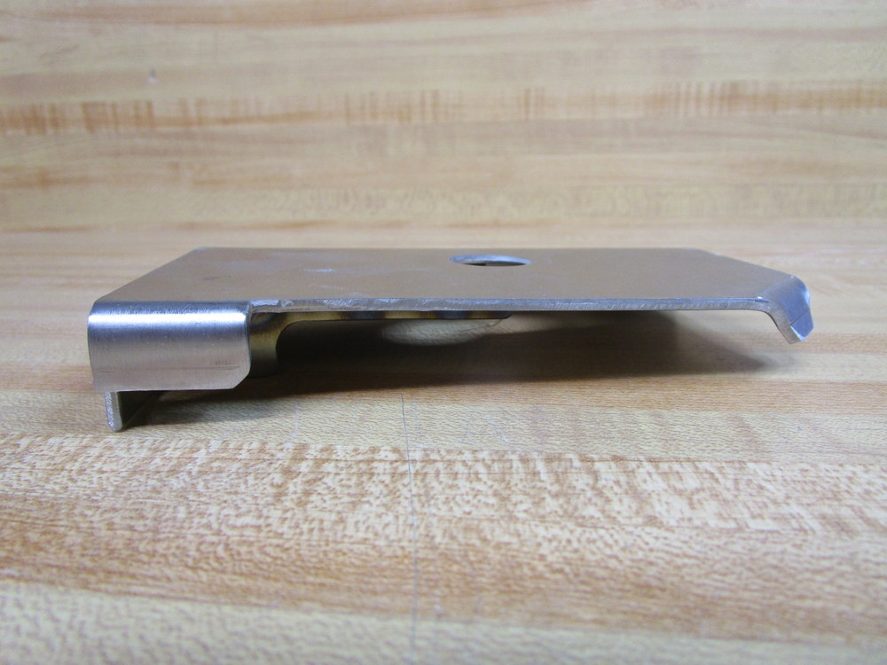 Oxnard 502-32152-00 Gate Guide Assembly Bottom