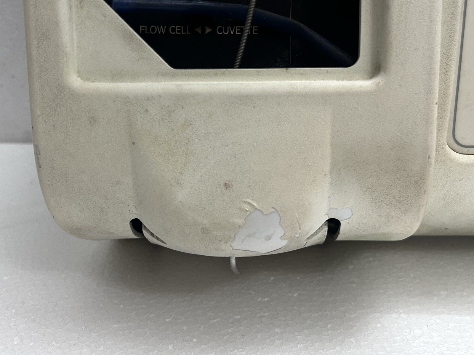 DIATRON PBV3-2 PICTUS B