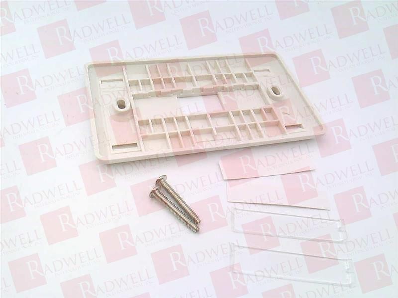 LEGRAND OR-40300549 / OR40300549 (NEW IN BOX)