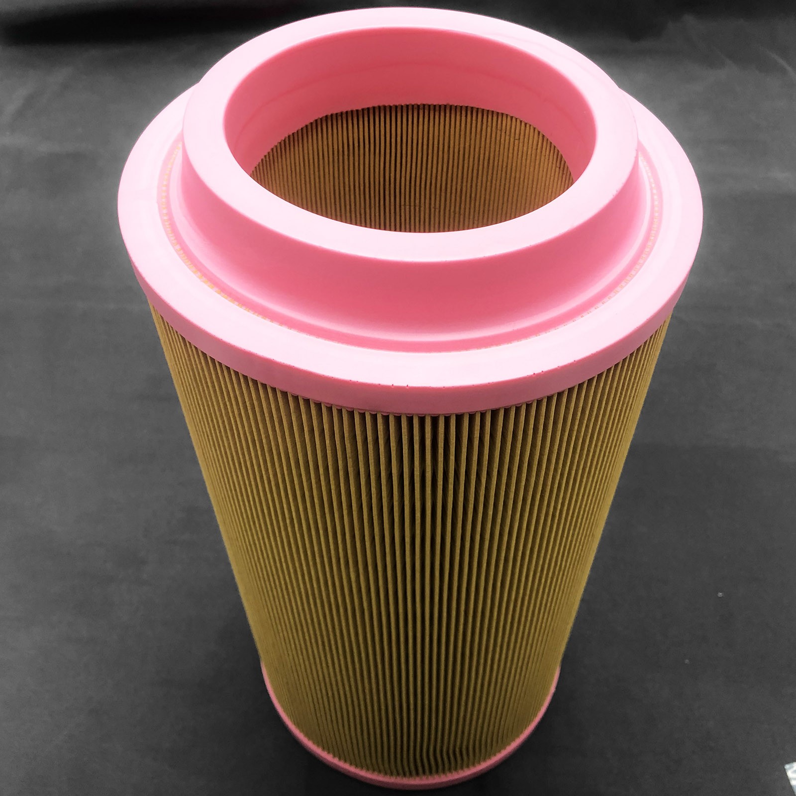 1pc New Filter Element 3001-1513-00 for Atlas Copco Air Compressor