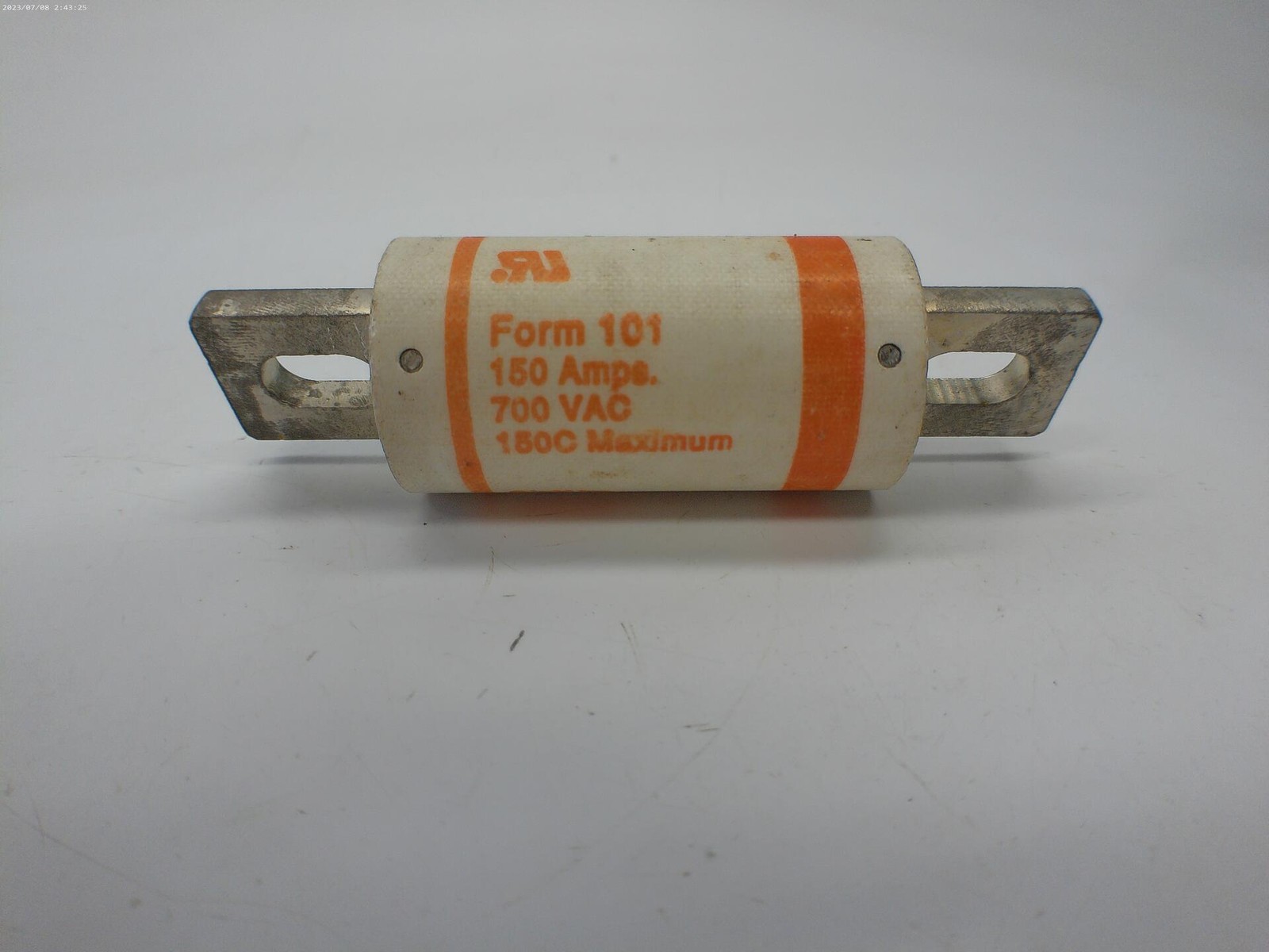 GOULD A70P150 FUSE NSNP