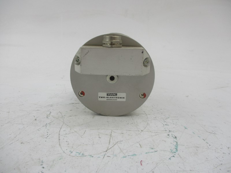 TWK ELEKTRONIK CR105-4096G24B02 UNMP