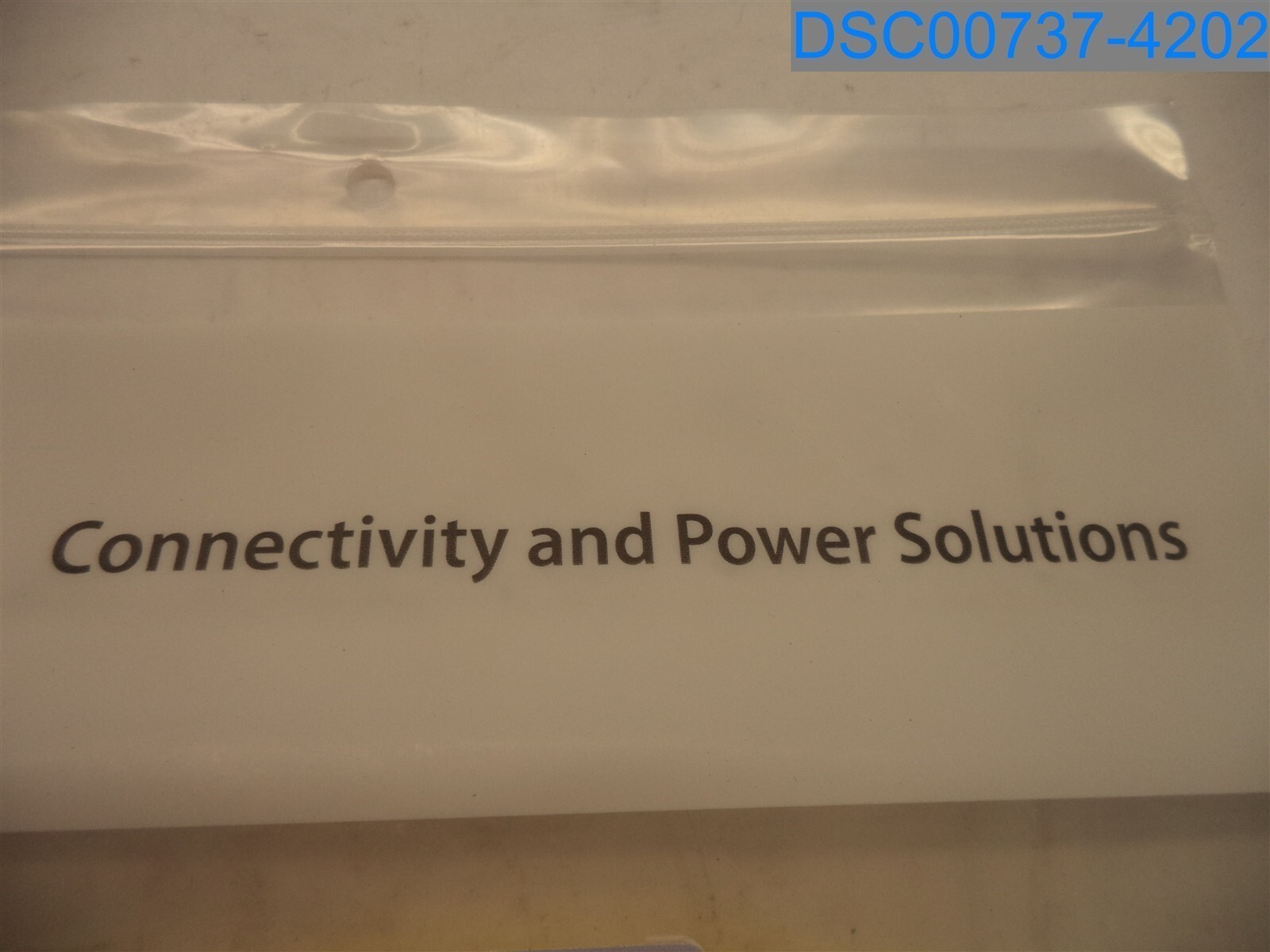 Qty=13: FS: OS2 Single Mode Fiber Patch Cable, 40191, 840278921504