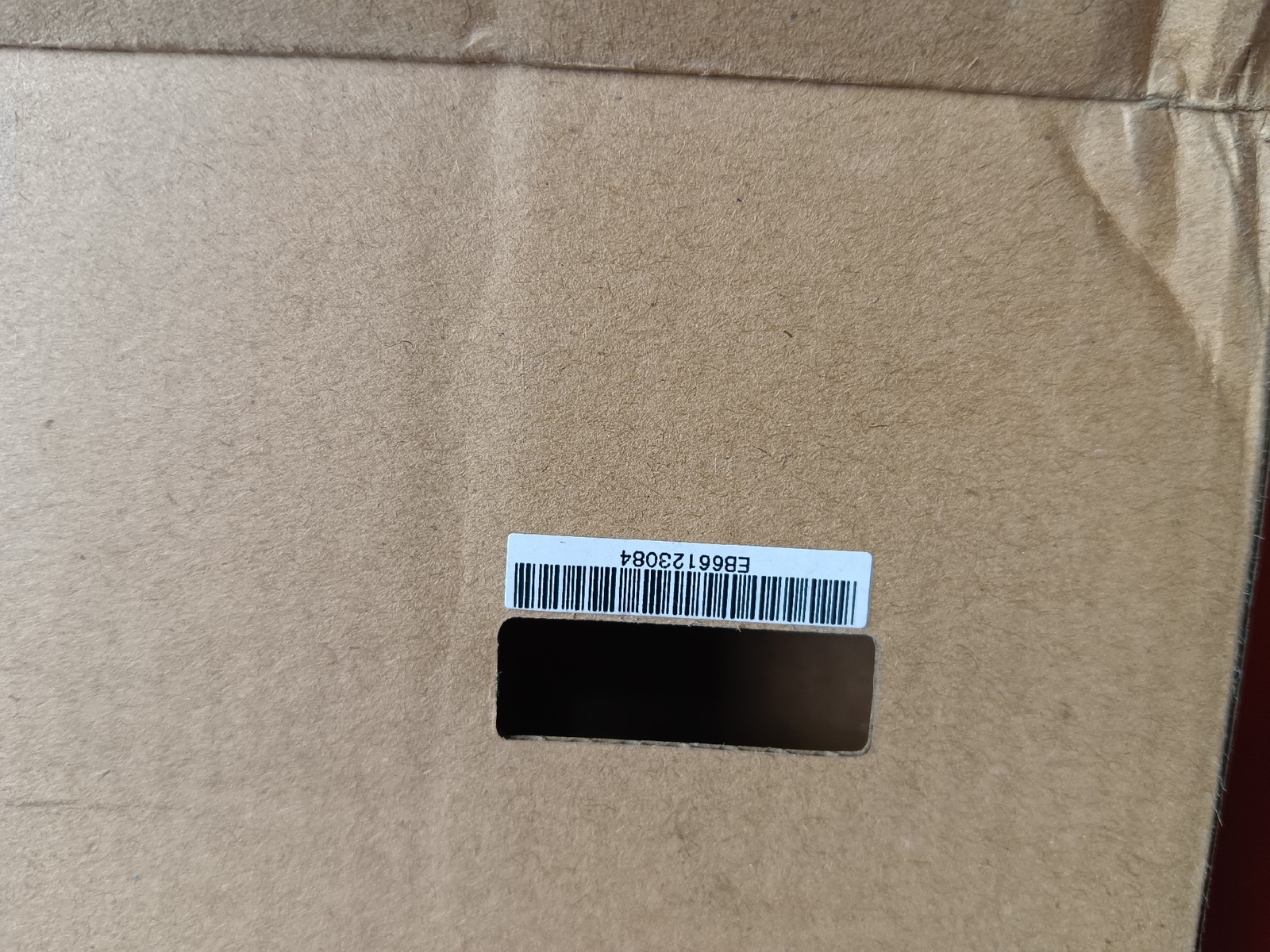 1P new mw RSP一320一1212V29A Accept counteroffer
