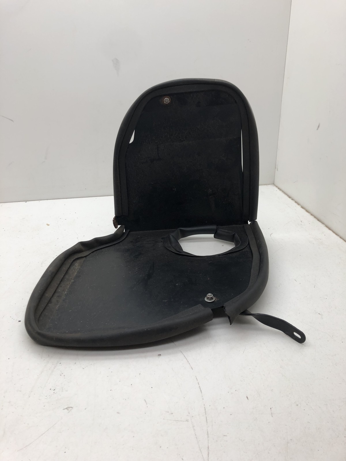 K&N 63-1559 JEEP 08-09 LIBERTY 3.7L HIGH FLOW INTAKE