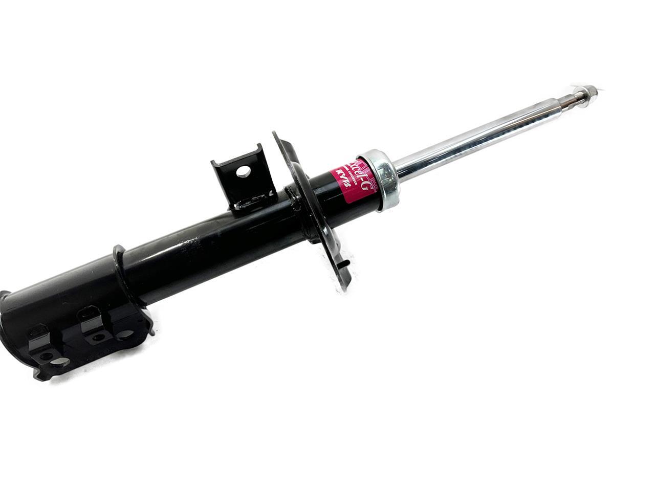 KYB 3340204 Front Left Excel-G Charged Strut fits Hyundai Sonata FAST SHIP
