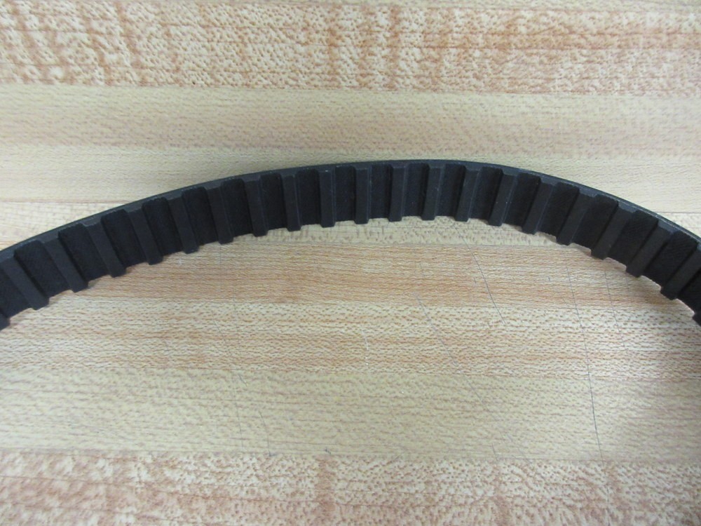 Gates 270L075 Timing Belt