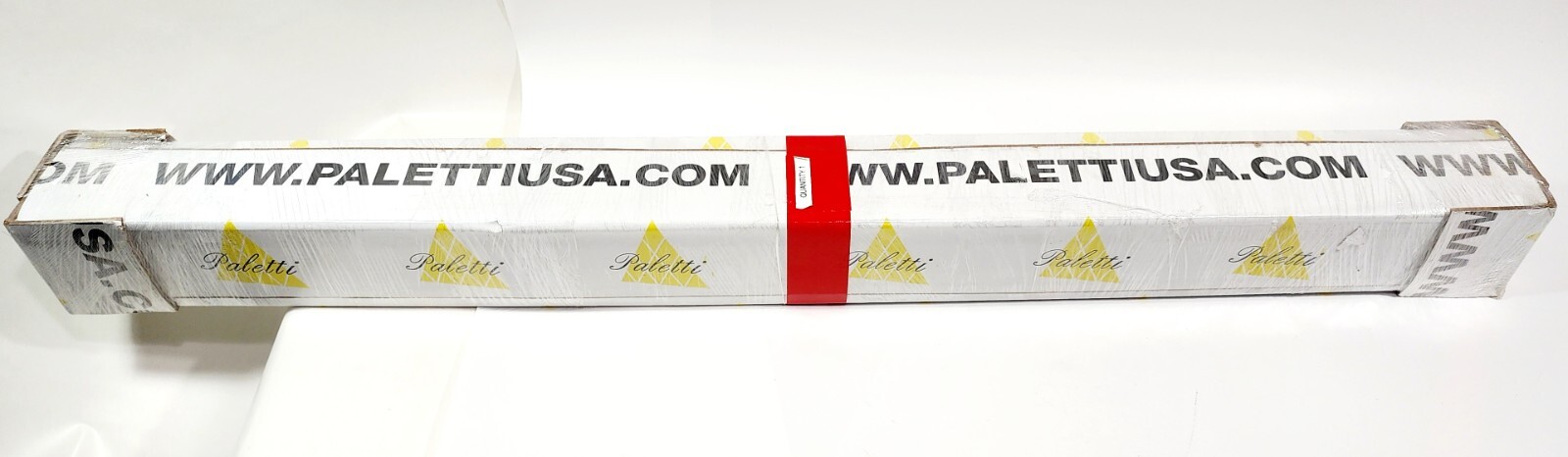 Carrier Actuator – PALETTI Part #:163K432H01 MFG:IAW DWG