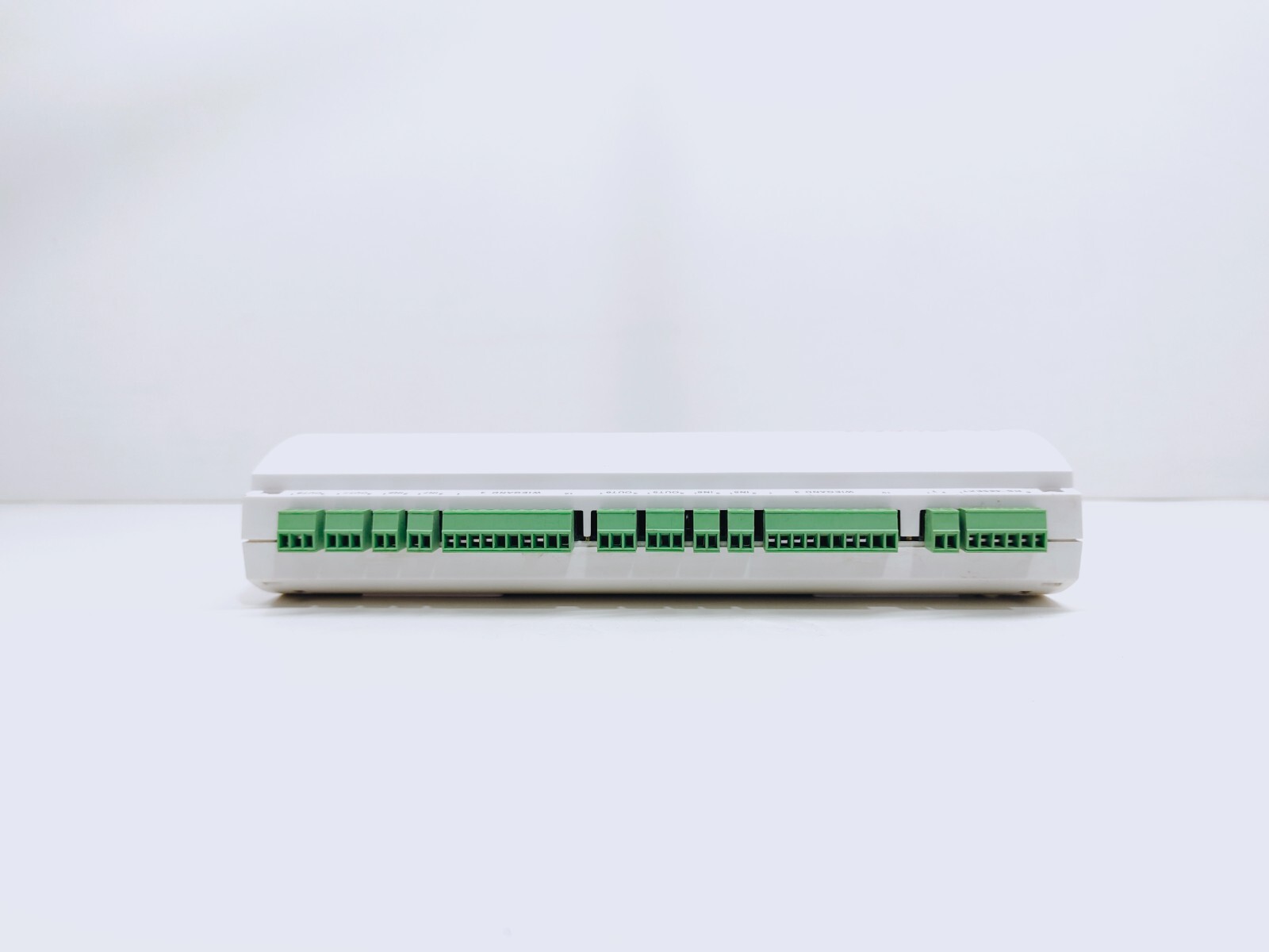Bosch API-AMC2-4WE Wiegand Extension Board (FREE SHIPPING)