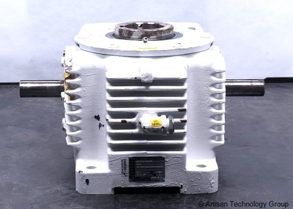 Cone Drive SHV50B109-0A High Power Reducer