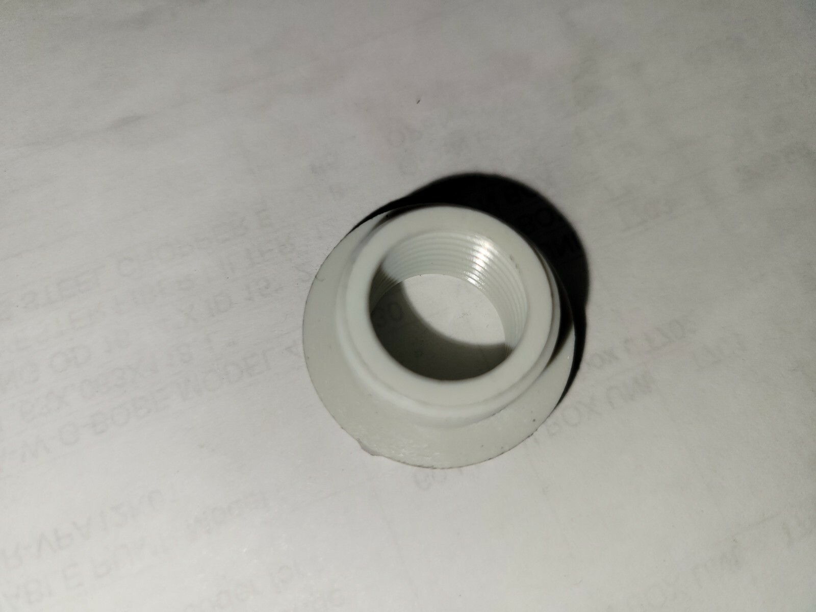Lot of 85 New Lapp Group 52104504 SKINDICHT KU-M20x1,5/16×1,5