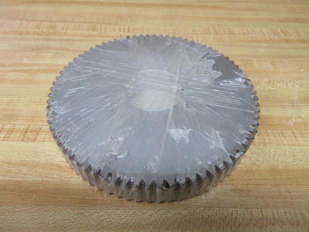 Optima Machinery T113517-0 Spur Gear T113517