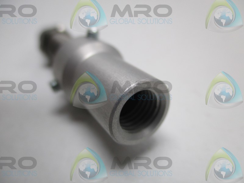 KOMAX SYSTEMS 64005446 NSNP