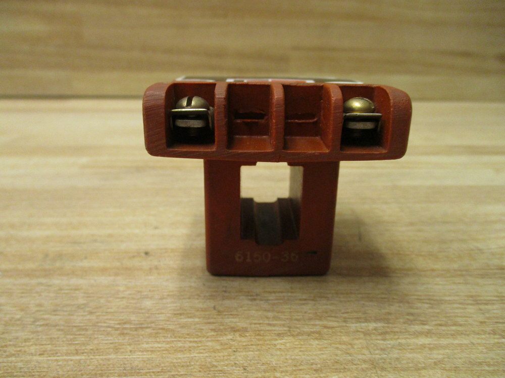 Furnas Electric 6150-36 Coil 615036