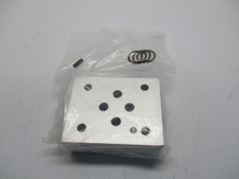 MAGNALOY MA-A034S-TP-AB-1 NSMP