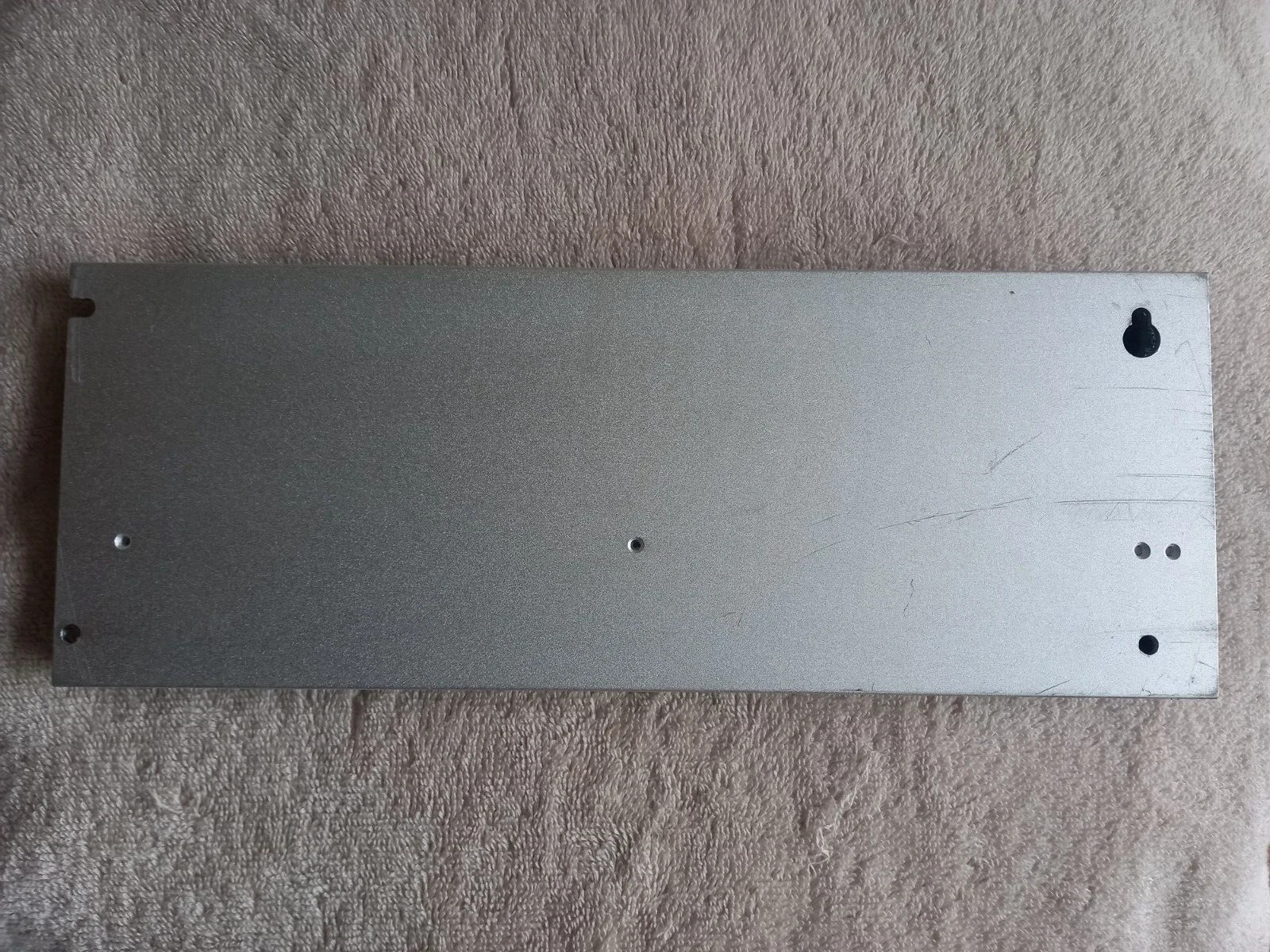 LS XGB-M04A used