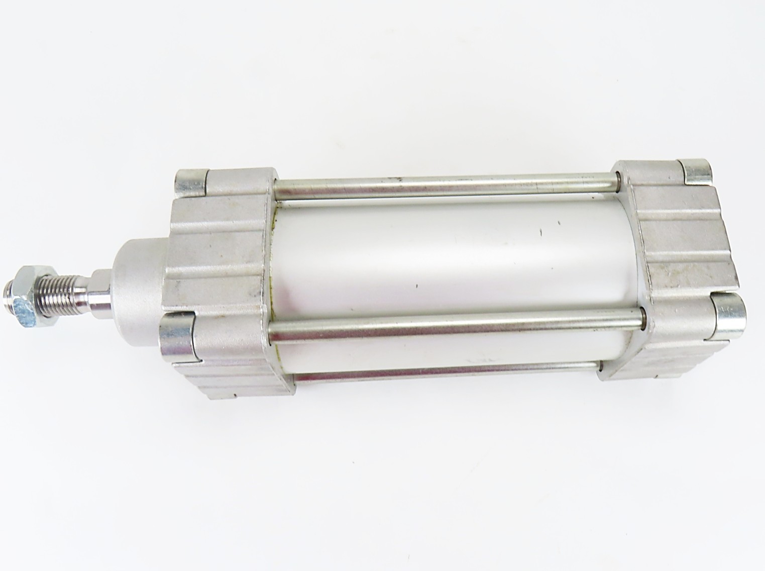 Bosch 0822343003 Series TRB Tie Rod Cylinder Piston Ø 63mm Stroke 80mm