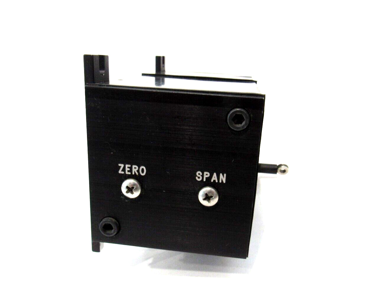 NEW CELESCO PT5DC-30-S47-UP-Z10-M6M TRANSDUCER PT5DC30S47UPZ10M6M