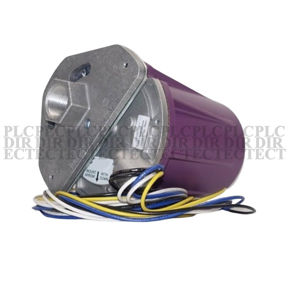 New HONEYWELL C7012E1112 Explosion-Proof Flame Detector