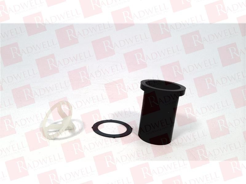SLOAN VALVE CO V-651-A (BX) / V651ABX (NEW IN BOX)