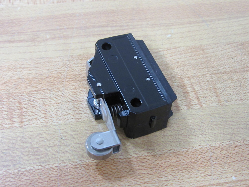 Honeywell SL1-P Micro Switch SL1P (Pack of 3)