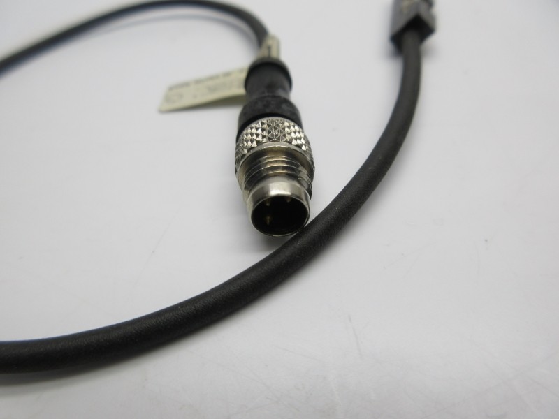 SHIELD FP.415A3 10-30VAC NSNP