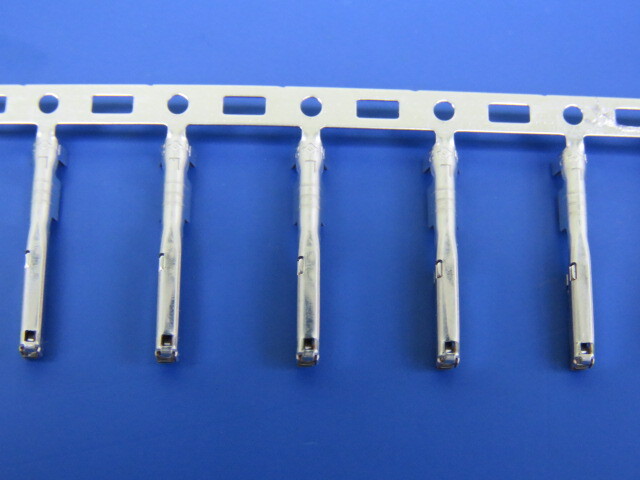 Sumitomo 8100-3625 Qty of 340 per Lot Sumitomo 8100-3625