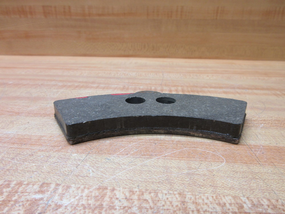 Horton 835600 DB Facing Kit 11351 Single Pad