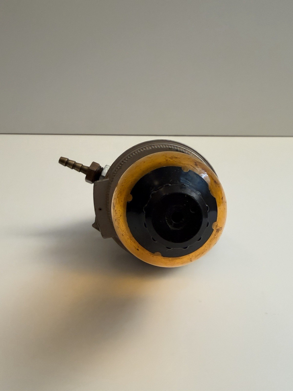 Schrader Bellows 3581-1000 Lubricator 35811000