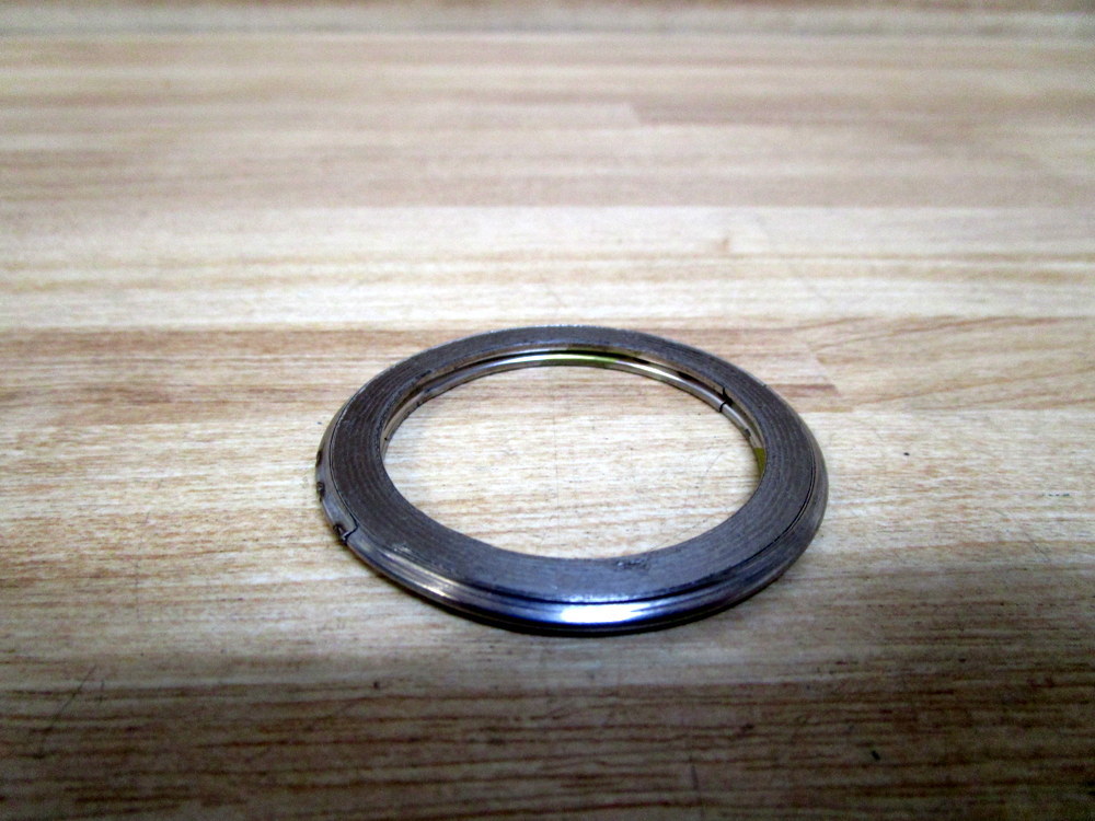 A. P. Services 1000076798 Spiral Wound Gasket