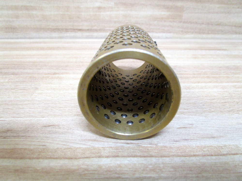 Micro A13-1215 Ball Bearing Retainer A131215
