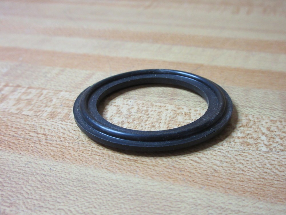 Part 40MPU-0402B-02 2″ Gasket 40MPU-2 (Pack of 5)