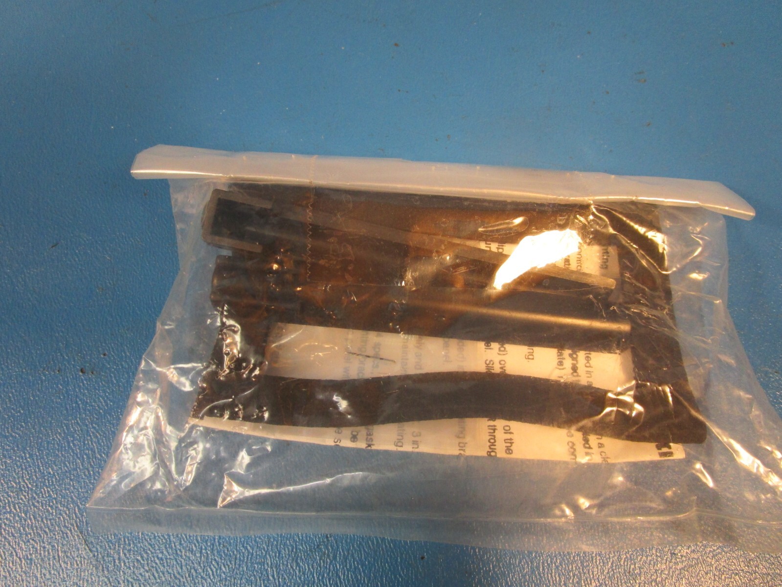 KEP MRTA3A, MINItrol Ratemeter Totalizer, 4-20mA Output, Six Digit Readout