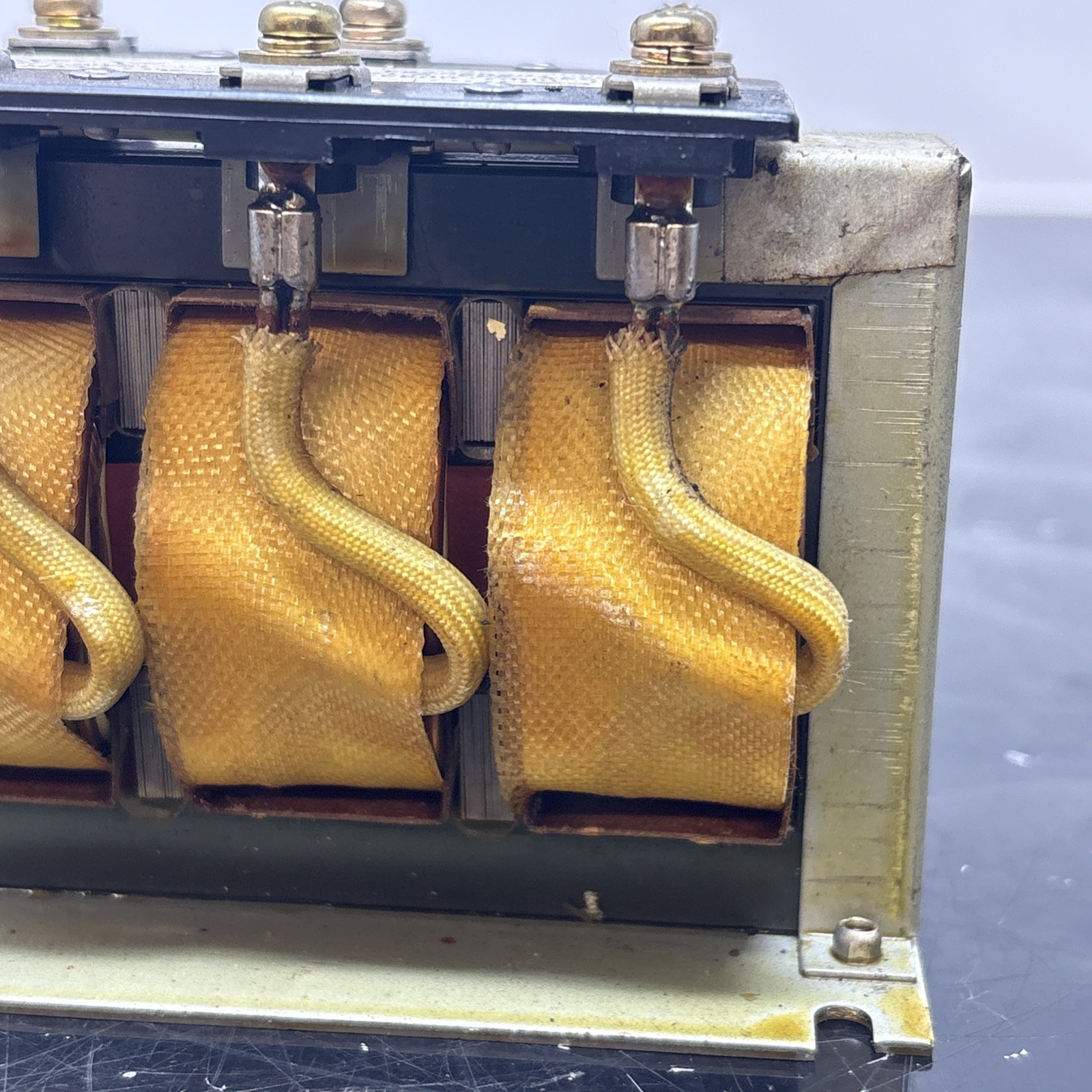 FANUC A81L-0001-0083#3C