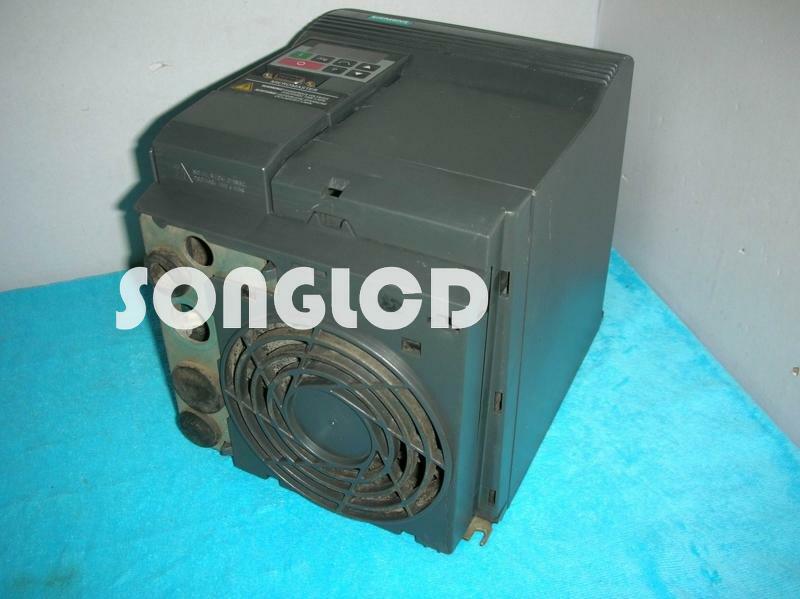 1PCS 6SE9221-0CC40 90day warranty via DHL or FedEx